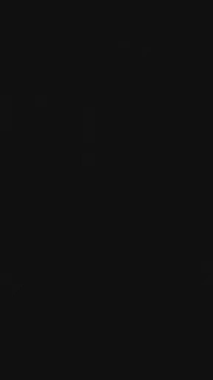 Adjustable Hand Gripper 10-60kg