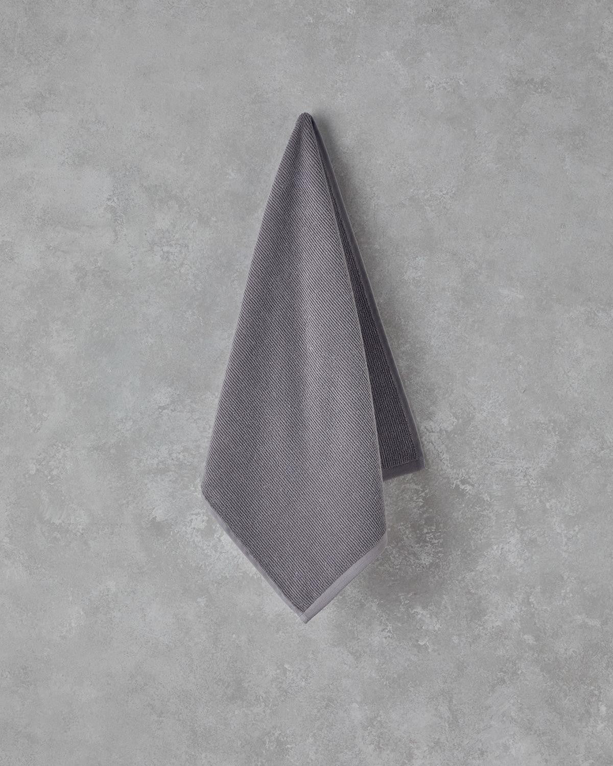 Mini Micro-fiber Towels